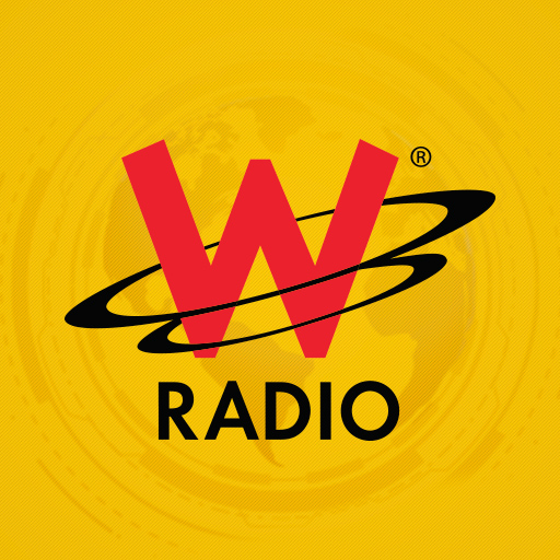 W Radio